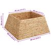 Miniatuurafbeelding van het product 7 van 7