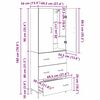 Miniatuurafbeelding van het product 14 van 15