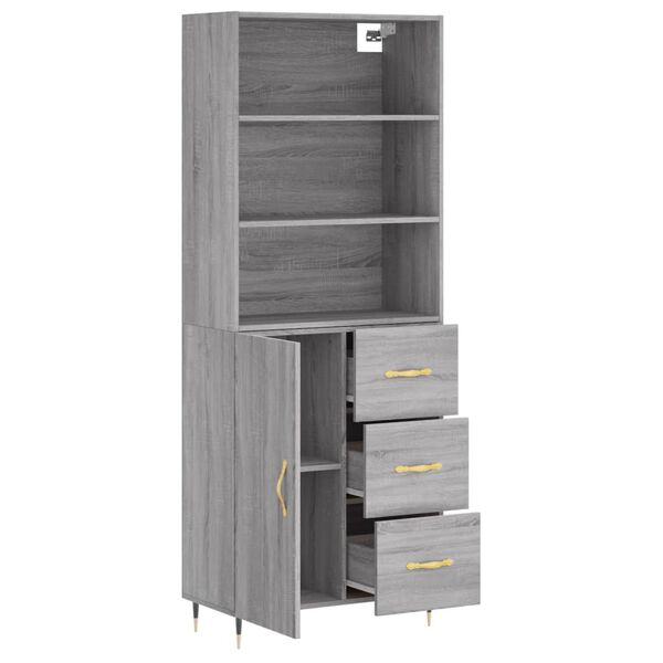 Productafbeelding 4 van 15