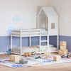 Miniatuurafbeelding van het product 2 van 12