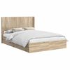 Sonoma_oak