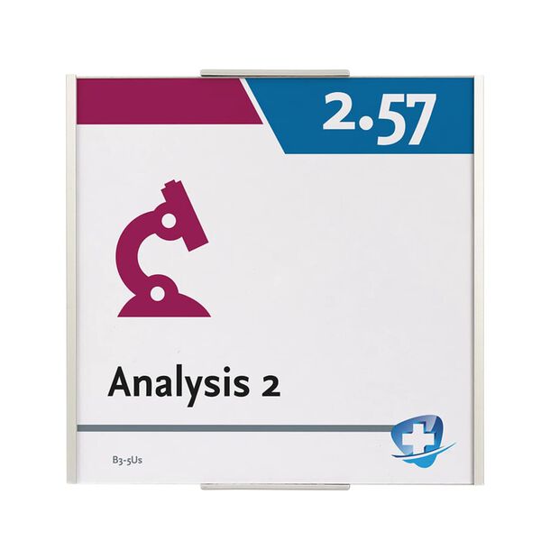 MOEDEL Deurbordjes 3 st ROM 150