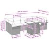 Miniatuurafbeelding van het product 15 van 20