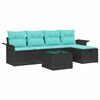 Black_and_turquoise