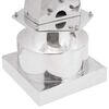 Miniatuurafbeelding van het product 5 van 7