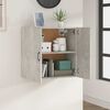 Miniatuurafbeelding van het product 3 van 9