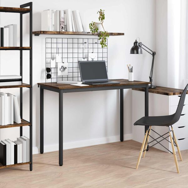 Productafbeelding 4 van 11
