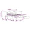 Miniatuurafbeelding van het product 12 van 12