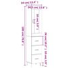 Miniatuurafbeelding van het product 14 van 15