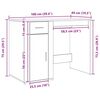 Miniatuurafbeelding van het product 14 van 15
