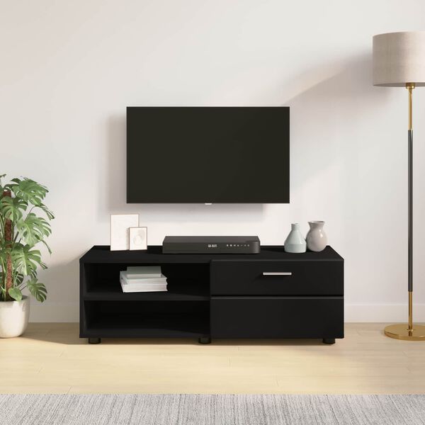 Productafbeelding 4 van 16