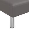 Miniatuurafbeelding van het product 7 van 9