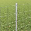Miniatuurafbeelding van het product 4 van 7