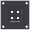 Miniatuurafbeelding van het product 8 van 11