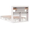 Miniatuurafbeelding van het product 8 van 12