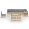 Miniatuurafbeelding van het product 3 van 13