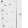 Miniatuurafbeelding van het product 8 van 10
