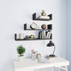 Miniatuurafbeelding van het product 2 van 6