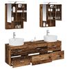 Miniatuurafbeelding van het product 2 van 7