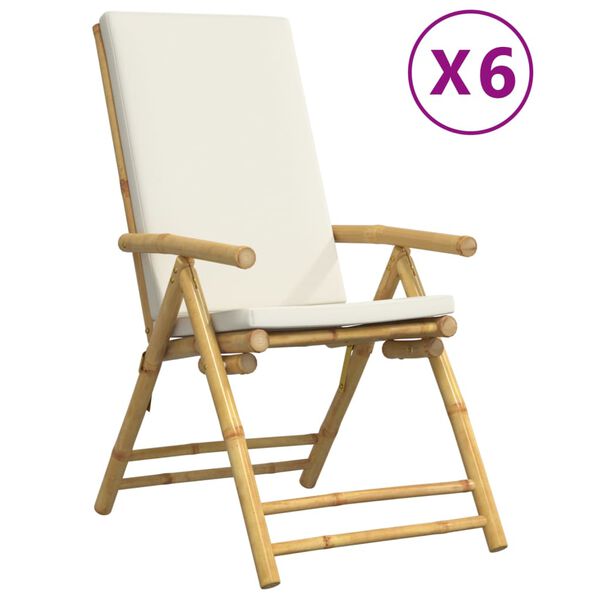Productafbeelding 1 van 9