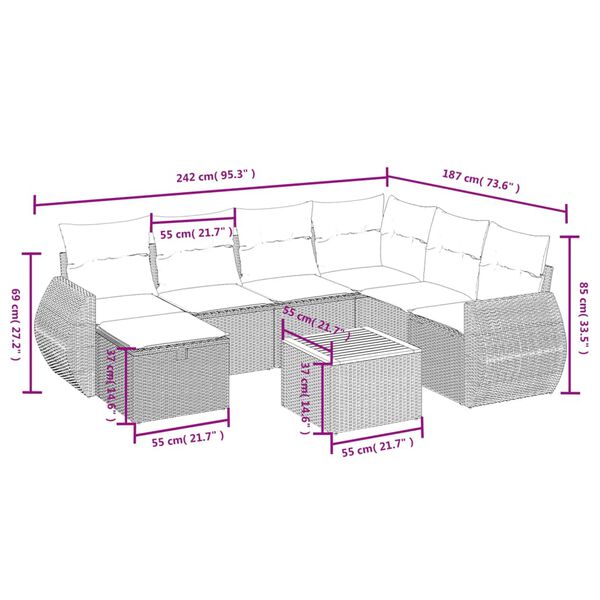 Productafbeelding 4 van 17