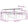 Miniatuurafbeelding van het product 9 van 9