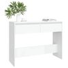 Miniatuurafbeelding van het product 3 van 10