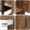 Miniatuurafbeelding van het product 11 van 16
