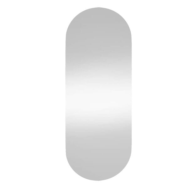 Productafbeelding 3 van 7
