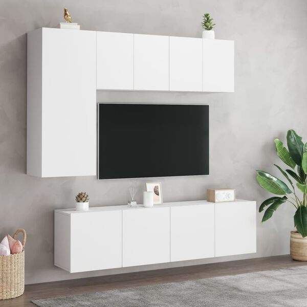 Productafbeelding 3 van 14