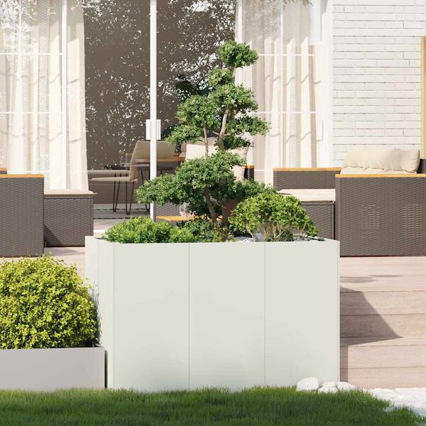 Productafbeelding 3 van 9
