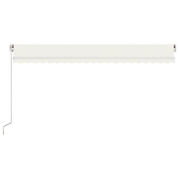 Productafbeelding 3 van 7