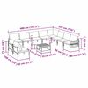 Miniatuurafbeelding van het product 11 van 12