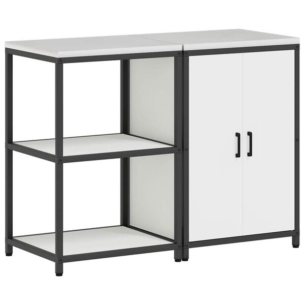 Productafbeelding 1 van 17