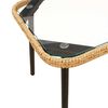 Miniatuurafbeelding van het product 7 van 9
