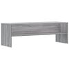 Grey_sonoma