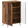 Miniatuurafbeelding van het product 3 van 8