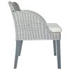 Miniatuurafbeelding van het product 3 van 6