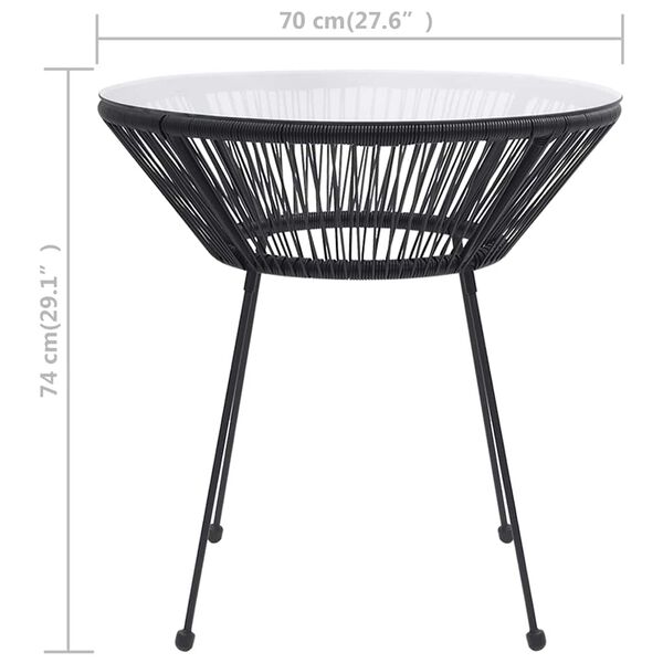 Productafbeelding 4 van 4