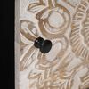 Miniatuurafbeelding van het product 7 van 12