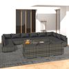 Miniatuurafbeelding van het product 2 van 9