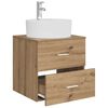 Miniatuurafbeelding van het product 3 van 10