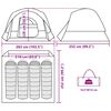 Miniatuurafbeelding van het product 16 van 17