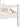 Miniatuurafbeelding van het product 7 van 9