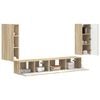 Miniatuurafbeelding van het product 3 van 16