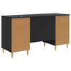 Miniatuurafbeelding van het product 5 van 9