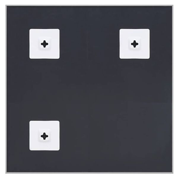 Productafbeelding 3 van 6