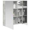 Miniatuurafbeelding van het product 3 van 11