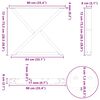 Miniatuurafbeelding van het product 10 van 10