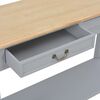 Miniatuurafbeelding van het product 7 van 8